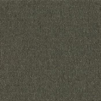 T328160 T328160